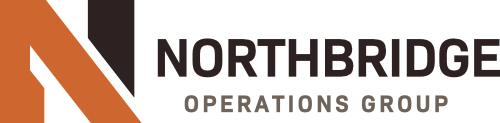 North Bridge Operations Group