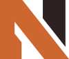 North Bridge Operations Group